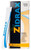 ZIDRAX 15BUST STICK PACK ZIDRAX 15BUST STICK PACK