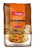 BIAGLUT PENNE RIGATE 400G BIAGLUT PENNE RIGATE 400G