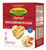 FARABELLA MACCARRUNI CASA 250G FARABELLA MACCARRUNI CASA 250G