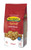 FARABELLA CAVATELLI 500G FARABELLA CAVATELLI 500G