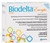 BIODELTA ENERGIA 20BUST BIODELTA ENERGIA 20BUST