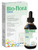 BIOFLORA GOCCE 20ML BIOFLORA GOCCE 20ML