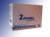 ZIMAGEL 20STICK PACK 15ML ZIMAGEL 20STICK PACK 15ML