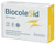 BIOCOLESID 30CPR BIOCOLESID 30CPR