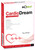 CARDIODREAM 30CPR