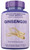 GINSENG30 60CPS 27G GINSENG30 60CPS 27G