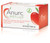 ANURC REFLUX 20STICK ANURC REFLUX 20STICK