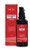 MELA ANNURCA HAIR LOZIONE 50ML MELA ANNURCA HAIR LOZIONE 50ML