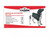 PANNOLINI MUTANDINA M TG2 12PZ