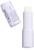 Caudalie Stick Labbra Idratante Confezione 4,5 Gr  Trattamento idratante e protettivo per le labbra secche, arricchito con olio di vinaccioli e polifenoli d'uva. Lascia le labbra morbide, idratate e protette, con una delicata fragranza di arancia dolce e vaniglia Caudalie Stick Labbra Idratante Confezione 4,5 Gr  Trattamento idratante e protettivo per le labbra secche, arricchito con olio di vinaccioli e polifenoli d'uva. Lascia le labbra morbide, idratate e protette, con una delicata fragranza di arancia dolce e vaniglia