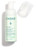 Caudalie Vinoclean Schiuma Detergente Delicata Confezione 150 Ml  Schiuma detergente viso leggera e delicata, adatta a tutti i tipi di pelle. Composta al 97% da ingredienti di origine naturale, purifica, illumina e lascia la pelle fresca e morbida Caudalie Vinoclean Schiuma Detergente Delicata Confezione 150 Ml  Schiuma detergente viso leggera e delicata, adatta a tutti i tipi di pelle. Composta al 97% da ingredienti di origine naturale, purifica, illumina e lascia la pelle fresca e morbida
