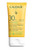 VINOSUN CREMA SPF30 50ML 2023 VINOSUN CREMA SPF30 50ML 2023