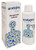 CATALITIC MN-CO 250ML