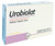 UROBIOLAT 30CPR GASTRORESIST UROBIOLAT 30CPR GASTRORESIST