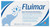FLUIMAR 20F 5ML FLUIMAR 20F 5ML