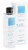DERMAFFINE ACQUA OLIGOMIC200ML DERMAFFINE ACQUA OLIGOMIC200ML