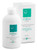 OILFREE ATTIVO 300ML OILFREE ATTIVO 300ML