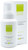 DERMAFFINE MOUSSE 200ML DERMAFFINE MOUSSE 200ML