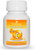 THOTALE VITAMINA C 60CPR MAST THOTALE VITAMINA C 60CPR MAST