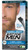 JUST FOR MEN BARBA&BAFFI M25 C JUST FOR MEN BARBA&BAFFI M25 C