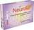NEUROUP 30CPR NEUROUP 30CPR