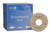 STOMAHESIVE SEAL ANEL 48MM 10P STOMAHESIVE SEAL ANEL 48MM 10P