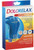 DOLORELAX PATCH MAGNETICI 18PZ DOLORELAX PATCH MAGNETICI 18PZ