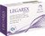 LEGAREX FLOGO 30CPR LEGAREX FLOGO 30CPR