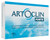 ARTOCLIN FORTE 20CPR ARTOCLIN FORTE 20CPR