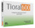 TIORAL 600 30CPR RIVESTITE TIORAL 600 30CPR RIVESTITE