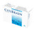 CITIBRAIN 30CPR CITIBRAIN 30CPR