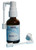 GOLDENA SPRAY 30ML GOLDENA SPRAY 30ML