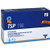 TSP 1% SOL OFT 30FL 0,5ML TSP 1% SOL OFT 30FL 0,5ML