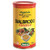 DIALBRODO CLASSICO 1KG DIALBRODO CLASSICO 1KG