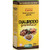 DIALBRODO GUSTO RICCO 250G DIALBRODO GUSTO RICCO 250G