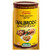 DIALBRODO GUSTO RICCO 1KG