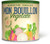 MON BOUILLON 115G MON BOUILLON 115G