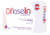DIFLASELIN 20CPR GASTROPROTETT DIFLASELIN 20CPR GASTROPROTETT