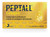 PEPTALL COLLAGEN 30CPR PEPTALL COLLAGEN 30CPR
