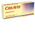CREAVIS 7FL 10ML CREAVIS 7FL 10ML