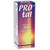 PROTAL VIT B 200ML PROTAL VIT B 200ML