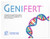 GENIFERT 20BUST GENIFERT 20BUST