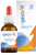 GEPIVIT GOCCE 30ML GEPIVIT GOCCE 30ML