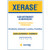 XERASE OLIO DETERGENTE 500ML XERASE OLIO DETERGENTE 500ML