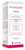 NEOREPAIR CREMA 75ML