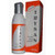 TRYSAN SH COMPLEX 125ML TRYSAN SH COMPLEX 125ML