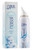 QUINTON SPRAY NAS PEDIATRICO QUINTON SPRAY NAS PEDIATRICO