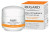 RUGARD VITAMINICA CR VISO 50ML RUGARD VITAMINICA CR VISO 50ML