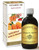 VITAMIN 100 LIQUIDO ANALC500ML VITAMIN 100 LIQUIDO ANALC500ML