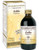 ZOLFO ORGANICO OLIMENTOV 200ML ZOLFO ORGANICO OLIMENTOV 200ML